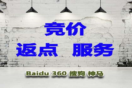成功案例：SEM推广助力品牌线上线下联动